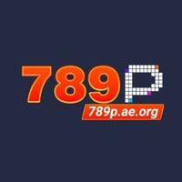 789P Aeorg