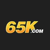 65k Casino