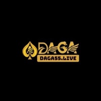 DAGA 