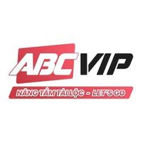ABCVIP 