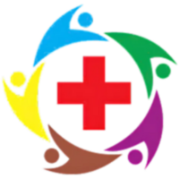 Homecare Hà Nội