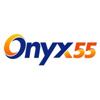 Onyx55 Com