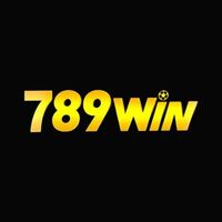 789Win Ưu Đãi Khuyến Mãi Cực Mạnh Slot Game Đa Dạng Casino Live Chất Lượng