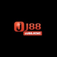 JJ88 