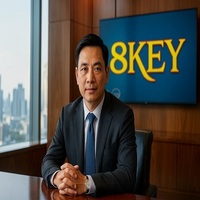 ceo8keyngovanhung 
