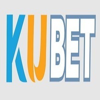 KUBET 