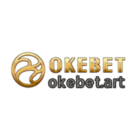 Okebet 