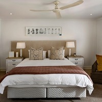Prestige Park Ridge
