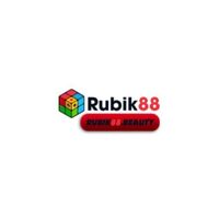 Rubik88  Bet