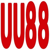UU88  