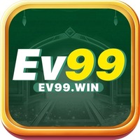 ev99 win