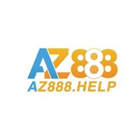 Nhà Cái  AZ888