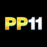 pp11b rcom
