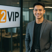 Van Dinh Hoang