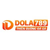 dola 789