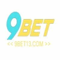 9BET 
