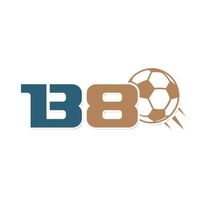 B8 Art