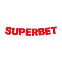 Superbet Site Oficial Slots Online & Bônus Exclusivos