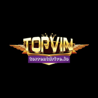 TOPVIN 