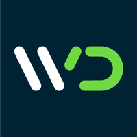 workdo 0003