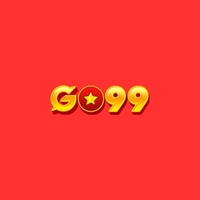 GO99 SG 