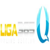 liga365   log