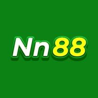 nn88 zacom