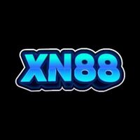 XN8877 Com