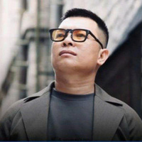 Lê  Bảo Hân