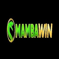 MAMBAWIN Gacor