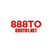 nhacai888to 