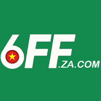 6FF  COM