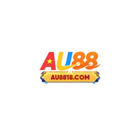 AU88 Com