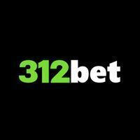 312BET EUCOM