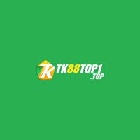 TK88 TOP 1