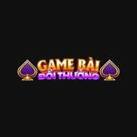 Game bài đổi thưởng online