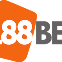 Nhacai 188betlb
