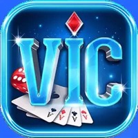 VicClub Arroyoenergy - Link Vào Trang Chủ Cổng Game VicClub