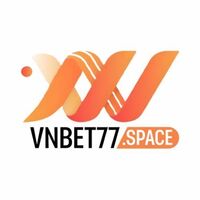 VNBet 77