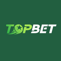 Com  topbet