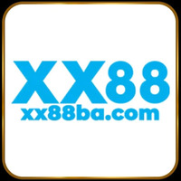 XX88 com