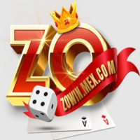 ZOWIN  – Sân chơi game bài online đỉnh cao