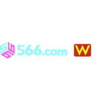 566 us  com