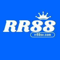 RR88 