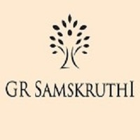 Namesh JK
