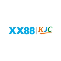 Nhà Cái XX88