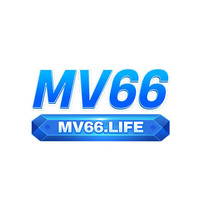 mv66 life