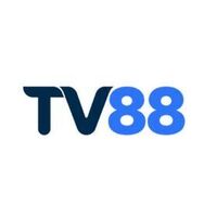 tv88 trangchu