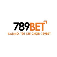 7789betz org 
