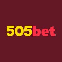 505bet  